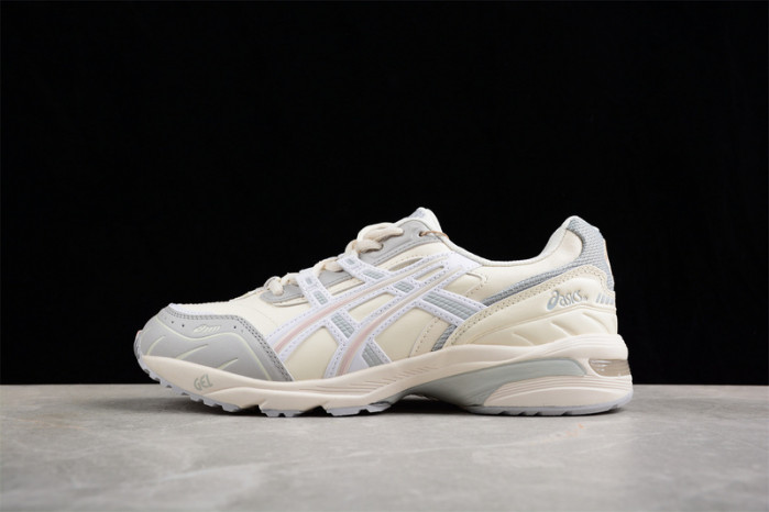 ASICS GEL 1203A243-022