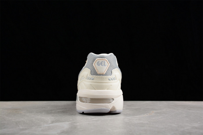 ASICS GEL 1203A243-022 - Image 3