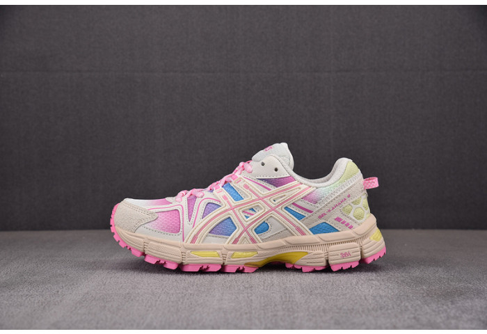ASICS GEL 1012A978-100 - Image 2
