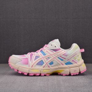 ASICS GEL 1012A978-100