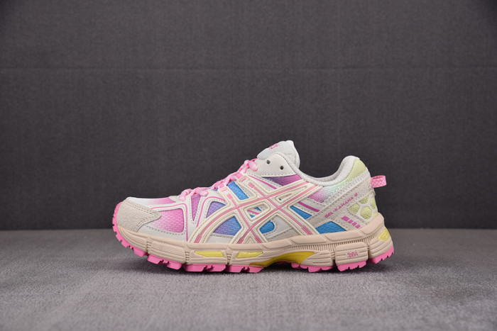 ASICS GEL 1012A978-100