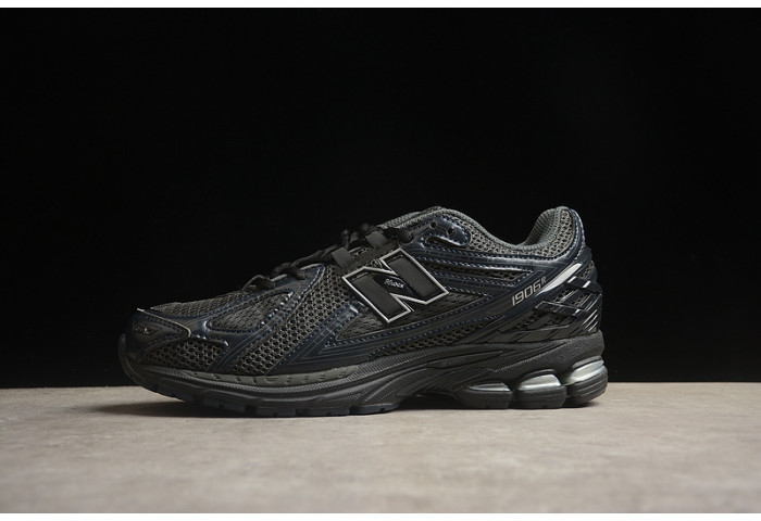 New Balance NB-106 - Image 2
