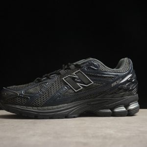New Balance NB-106