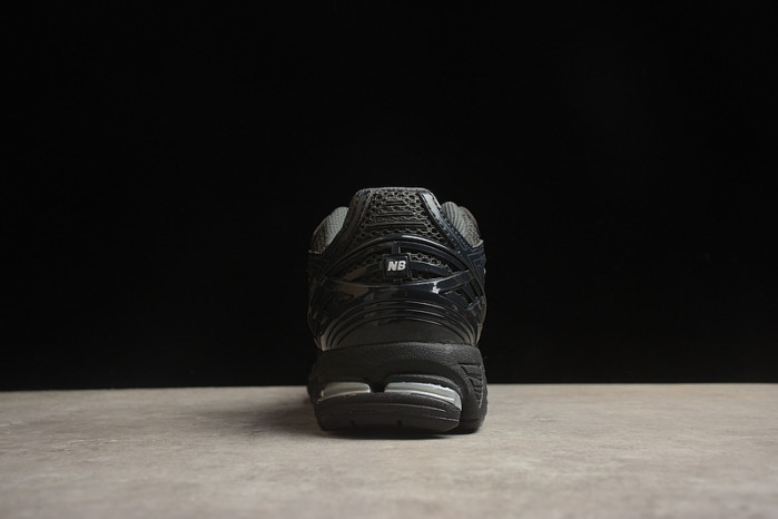 New Balance NB-106 - Image 3