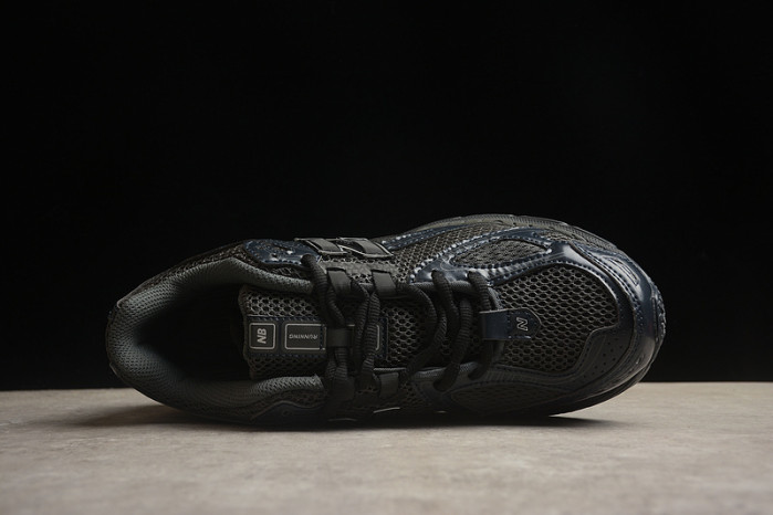 New Balance NB-106 - Image 4