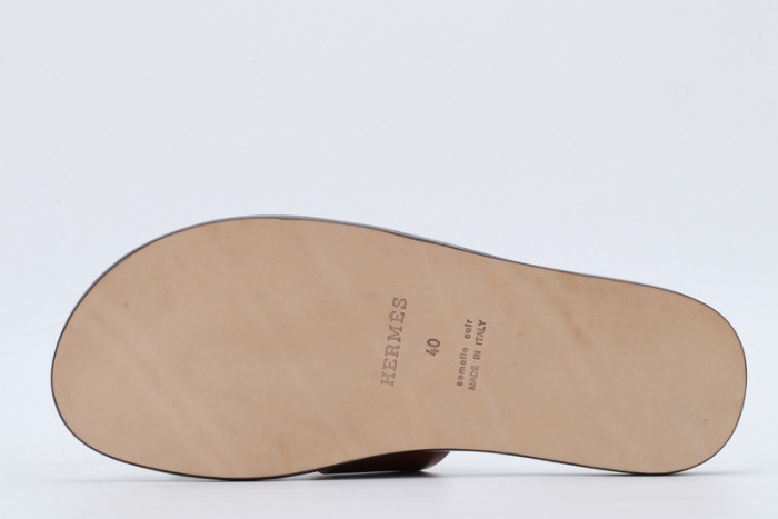 Hermes Slides HS-0005 - Image 4