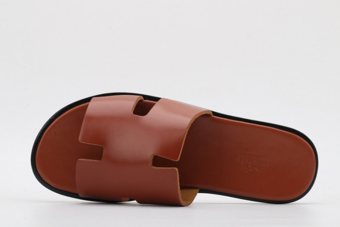 Hermes Slides HS-0005 - Image 3