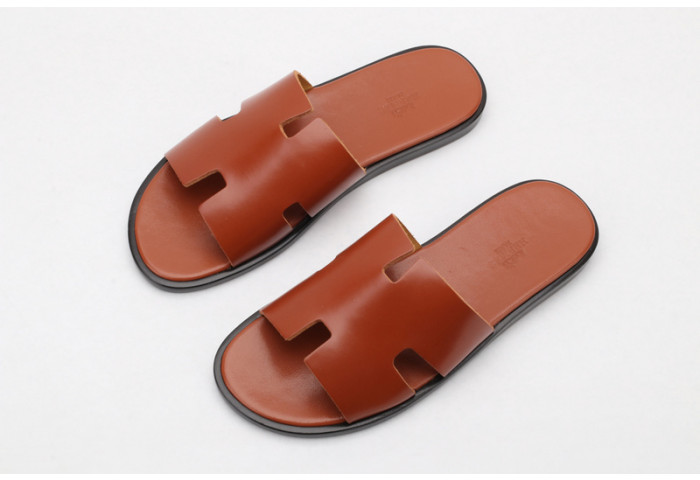 Hermes Slides HS-0005 - Image 2