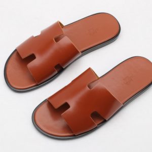 Hermes Slides HS-0005