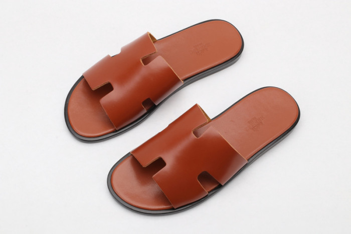 Hermes Slides HS-0005