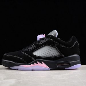 Air Jordan 5 low dx4355-015
