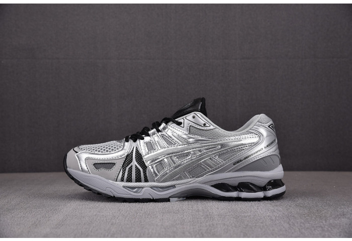 ASICS GEL 1203A325-020 - Image 2