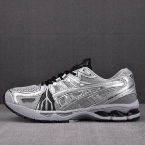 ASICS GEL 1203A325-020