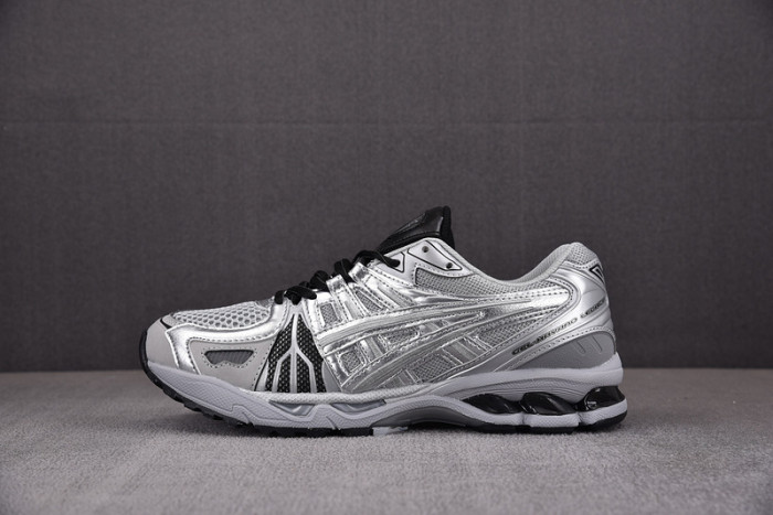 ASICS GEL 1203A325-020
