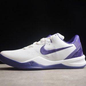 Nike zoom kobe 8 fq3549-100