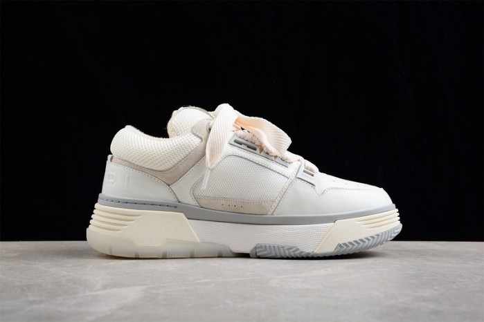 Amiri Sneakers AM-11 - Image 4