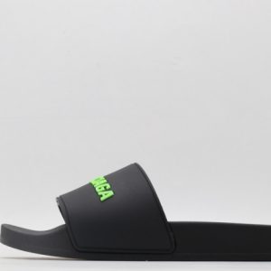 Balenciaga slide BL-003