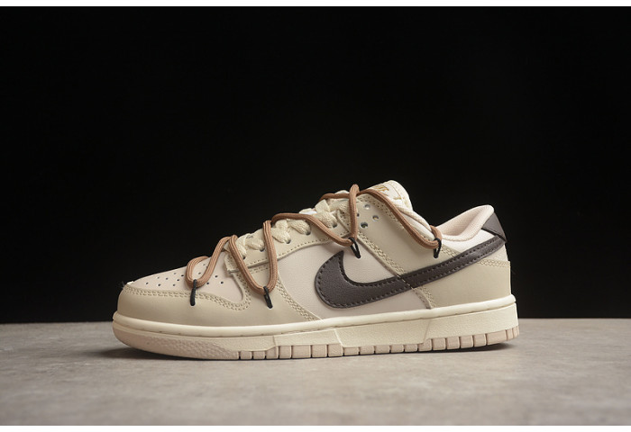 Nike sb dunk low dx5930---001 - Image 2
