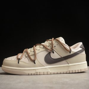 Nike sb dunk low dx5930---001