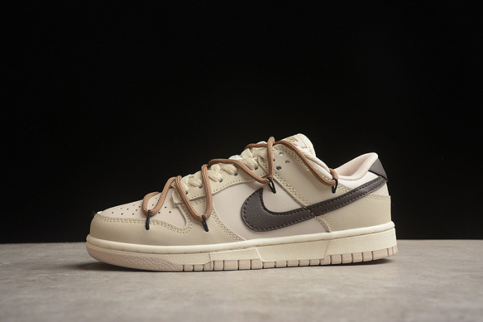 Nike sb dunk low dx5930---001