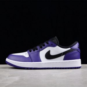 Air Jordan 1 low dd9315-105