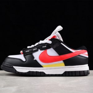 Nike sb dunk low fj7062-112