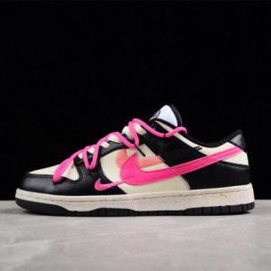 Nike wmns sb dunk low"lunar new year" fd4623--131