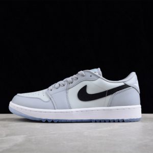 Air Jordan 1 low dd9315--102