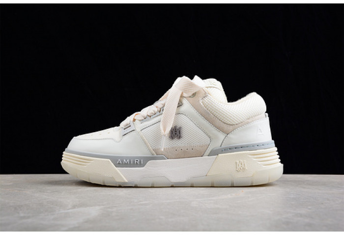 Amiri Sneakers AM-11 - Image 2