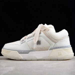 Amiri Sneakers AM-11