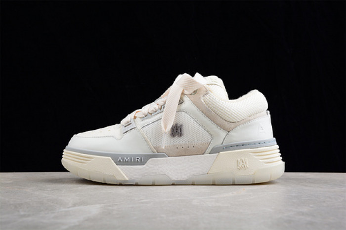 Amiri Sneakers AM-11