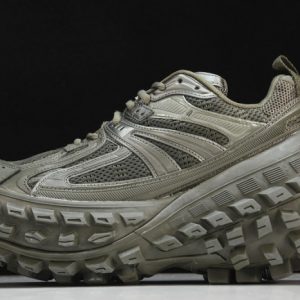 Balenciaga Track trainer BTT-030