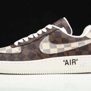 Nike air force 1 naf-002