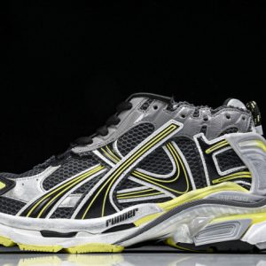 Balenciaga triple trainer BTT-171