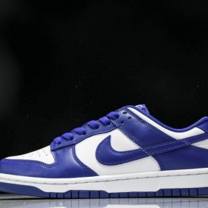 Nike dunk low dv0833-103