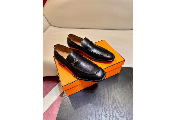 Hermes Sneaker HMESS-001 - Image 2