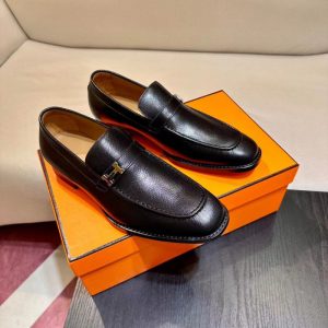 Hermes Sneaker HMESS-001