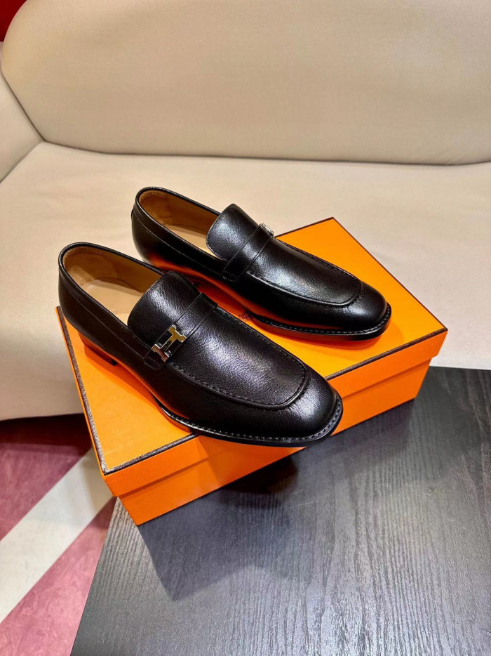 Hermes Sneaker HMESS-001