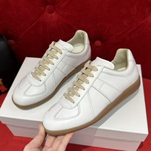 Maison Margiela MAMA-019