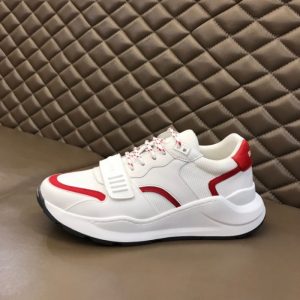 Burberry Sneakers BS-004