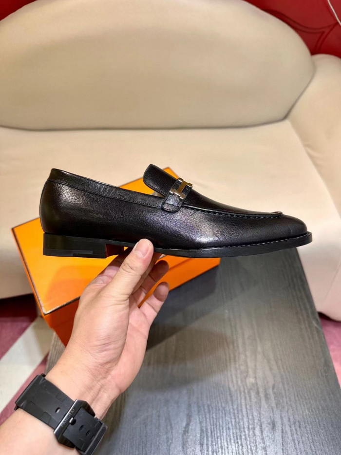 Hermes Sneaker HMESS-001 - Image 3