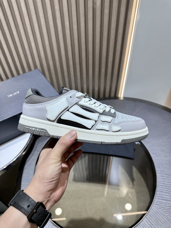 Amiri Sneakers AM-106 - Image 3