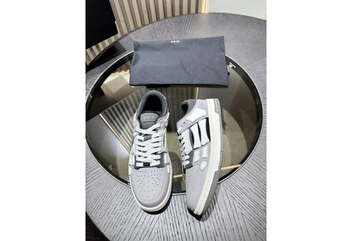 Amiri Sneakers AM-106 - Image 2