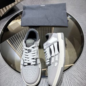 Amiri Sneakers AM-106