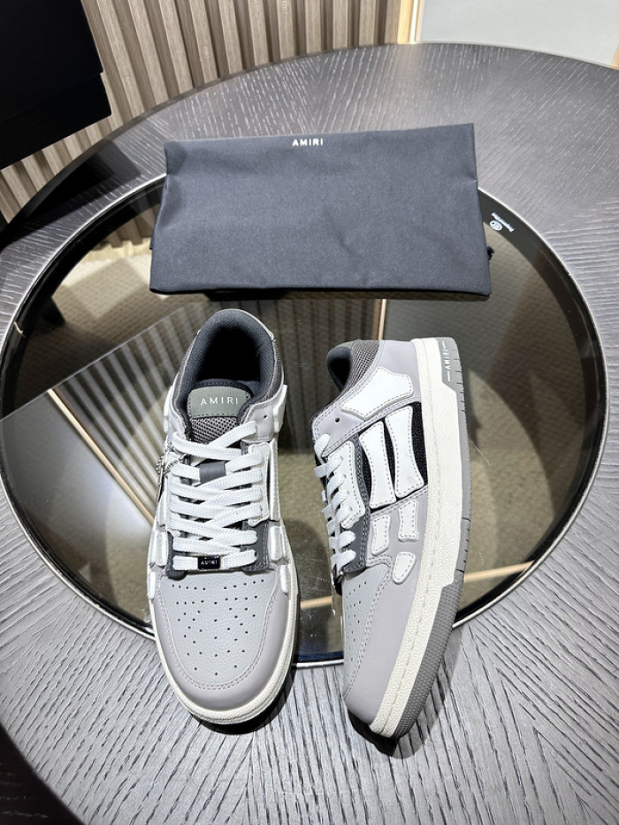 Amiri Sneakers AM-106