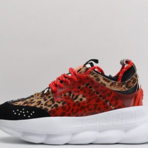 Versace VC-34
