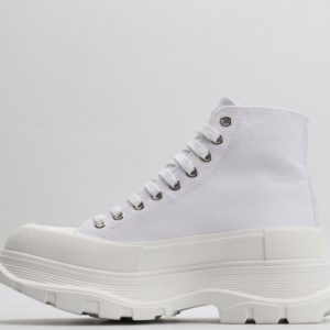 Alexander McQueen Sneaker ALMS-006