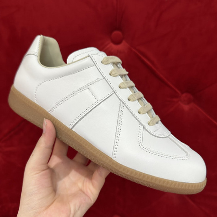 Maison Margiela MAMA-019 - Image 3