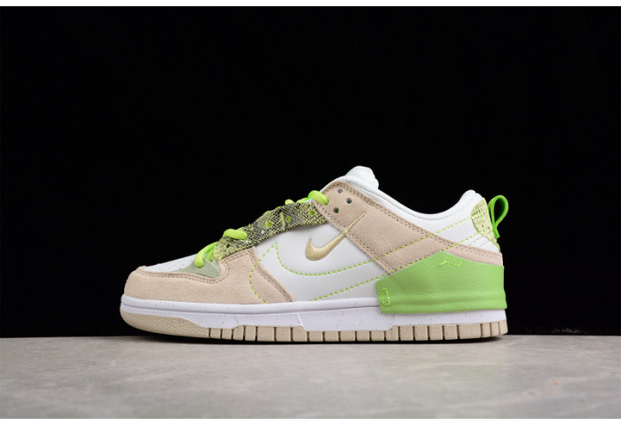 Nike sb dunk low dv3206-001 - Image 2
