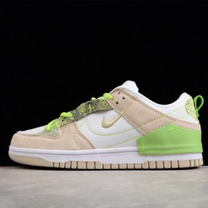 Nike sb dunk low dv3206-001